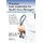 Practical Lean Leadership for Health Care Managers - A Guide to Sustainable and Effective Application of Lean Principles...