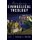 Introducing Evangelical Theology (Hardcover): Daniel J Treier