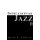 Intellectual Jazz II (Paperback): Keith N Ferreira