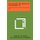 An Outline of American Literature, V2 - From the Civil War to the Present Day (Paperback): Stanley M. Vogel, Ella McCulloch...