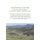Early Farming in Dalmatia - Pokrovnik and Danilo Bitinj: two Neolithic villages in south-east Europe (Paperback): Andrew Moore,...