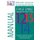 MaLT Stage Three (Tests 12-14) Manual (Mathematics Assessment for Learning and Teaching) (Paperback): Julian Williams