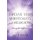 Twelve Step Spirituality and Religion - Viewing the Differences (Paperback): Carol Rogne