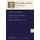 Augustinus von Hippo- Sermones ad populum; UEberlieferung und Bestand - Bibliographie - Indices - Supplement 2000-2010 (German,...