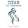 Dear Mr. President (Hardcover): From a Mother