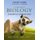 Study Guide for Campbell Biology - Concepts & Connections (Paperback, 7th edition): Jane Reece, Martha Taylor, Eric Simon, Jean...