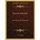 Mazes and Labyrinths - Their History and Development (Paperback): W.H. Matthews