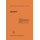Hypertonie (German, Paperback, 1973 ed.): O Hammer