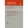Hybrid Systems: Computation and Control - First International Workshop, HSCC'98, Berkeley, California, USA, April 13 - 15,...