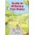 Guide To Wiltshire Pub Walks - 20 Pub Walks (Paperback): Nigel Vile