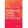 Social Networks and Food Security in the Urban Fringe (Hardcover, 1st ed. 2020): Stephen Morse, The Reverend Sister Nora...