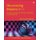 Discovering Modern C++ - An Intensive Course for Scientists, Engineers, and Programmers (Paperback): Peter Gottschling