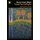These Festive Nights ed 2 (Paperback, New edition): Marie-Claire Blais