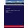 History of the College of Physicians and Surgeons - In the City of New York (Paperback): John Call Dalton