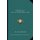 Osceola - Chief of the Seminoles (1899) (Paperback): H R Gordon