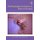 The Routledge Companion to Dance Studies (Hardcover): Helen Thomas, Stacey Prickett
