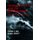 Human Security and the Environment - International Comparisons (Hardcover, illustrated edition): Edward A. Page, Michael R....