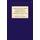 Conceptualising Procedural Fairness in EU Competition Law (Paperback): Haukur Logi Karlsson