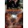 The Mystery of Witchcraft - Witchcraft Demystified (Paperback): Chris Gaba
