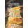 The Supreme Family Friendly Ramen Cookbook - The Simplest Recipe Book for The best Ramen Ever (Paperback): Molly Mills
