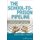 The School-To-Prison Pipeline - Reforming School Discipline and the Juvenile Justice System (Hardcover): Christopher A. Mallett