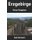 Erzgebirge - Reise-Ratgeber (German, Paperback): Karl Ermann
