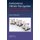 Autonomous Vehicle Navigation - From Behavioral to Hybrid Multi-Controller Architectures (Hardcover): Lounis Adouane