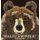 Where's Winter (Hardcover): Erin Rounds