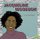 Jacqueline Woodson (Hardcover): Michael Byers