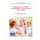 Cuidado del cuerpo, autonomia y autoestima en tu hijo (Spanish, Paperback): Carmen Carbonero Celis, Jose Maria Canizarez Marquez