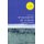 Philosophy of Science: Very Short Introduction (Paperback, 2nd Revised edition): Samir Okasha