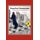 Under God's Construction - Getting Up from Being Down (Hardcover): Tamara M. Edmond