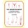 The Handstand Book - A Complete Guide to Standing on Your Hands (Paperback): Jack Wiley