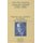 Johannes Schauff (1902-1990) - Migration Und Stabilitas Im Zeitalter Der Totalitarismen (German, Hardcover): Dieter Marc...