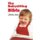 The Babysitting Bible (Paperback): Jordan Lane