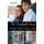 The Brookfield Series Volume Two (Paperback): Lacey Wolfe