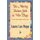 The Moving Picture Girls in War Plays (Paperback): Lee Hope Laura Lee Hope, Laura Lee Hope