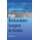 Hair Restoration Surgery in Asians (Hardcover, 2010 ed.): Damkerng Pathomvanich, Kenichiro Imagawa
