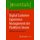 Digital Customer Experience Management der Plattform Steam - HMD Best Paper Award 2017 (German, Paperback, 1. Aufl. 2018):...