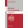 FM 2012: Formal Methods - 18th International Symposium, Paris, France, August 27-31, 2012. Proceedings (Paperback, 2012 ed.):...