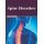 Spine Disorders (Hardcover): Rickon Hamill