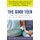 The Good Teen - Rescuing Adolescence from the Myths of the Storm and Stress Years (Paperback): Richard M. Lerner