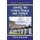 Joining the United States Air Force - A Handbook (Paperback): Snow Wildsmith