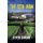 The 12th Man - A journey into the mind of a die-hard football fan (Paperback): Steven Dawson