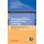 Mathematical Modeling and Supercomputer Technologies - 20th International Conference, MMST 2020, Nizhny Novgorod, Russia,...