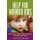 Help for Worried Kids - How Your Child Can Conquer Anxiety and Fear (Paperback, New ed): Cynthia G. Last
