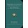 Memoirs of Jonson and Every Man in His Humour - The Works of Ben Jonson V1 (Paperback): Ben Jonson