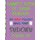Bunnys Book of Brain Benders Volume 25 100 Hard Sudoku Puzzles Large Print - (cpll.0332) (Large print, Paperback, Large type /...
