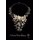 A Pearl Necklace (Hardcover): Mi Xue