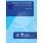Manual for UN Delegates - Conference Process, Procedure and Negotiation (Paperback): 